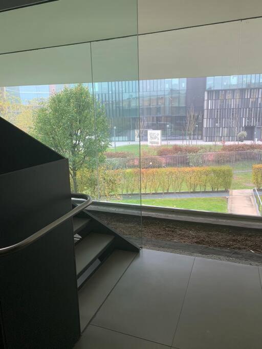 アッサーゴPlace Of Peaceアパートメント エクステリア 写真